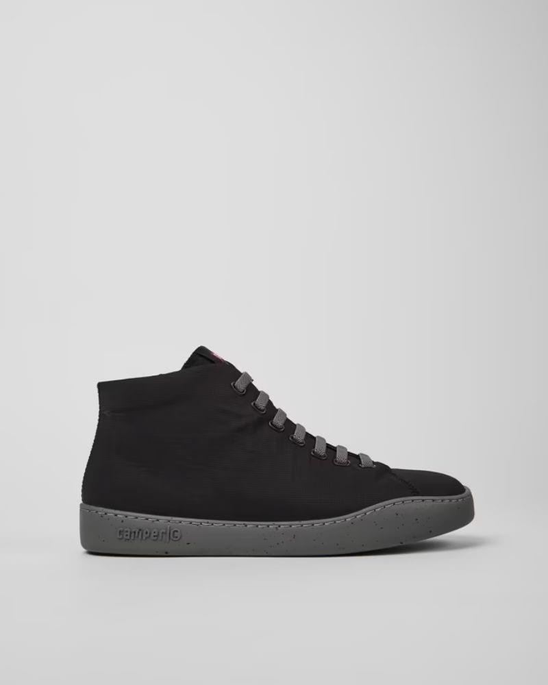 CAMPER K300270 018 Botas Homem Preto