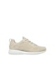 SKECHERS Zapatillas Bajas Mujer Beige 32504 BOBS SQUAD