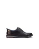 PIKOLINOS BERNA M8J 4183C1 Zapatos Hombre Negro