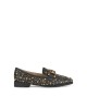 ALMA EN PENA I23175  Zapatos Mocasines Mujer Negro