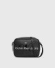 CALVIN KLEIN Bolsos Bandoleras Pequeño Mujer Negro K60K610275
