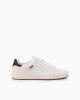  Zapatillas Bajas Hombre LEVIS Blanco 234234 PIPER