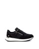  Zapatillas Mujer XTI Negro 36719