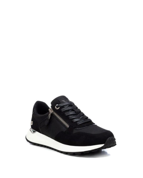 Sapatilhas Mulher XTI Preto 36719