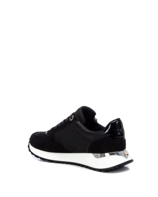  Zapatillas Mujer XTI Negro 36719