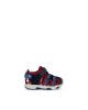 Sapatilhas Fechadas Infantil GEOX Azul B450FB 014CE