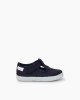  Zapatillas Bajas Infantil Pisamonas Azul 0201