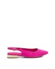  Zapatos Mujer XTI Rosa 141065