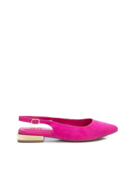 Sapatos Mulher XTI Rosa 141065