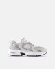  Zapatillas Bajas Mujer NEW BALANCE Gris MR530CK