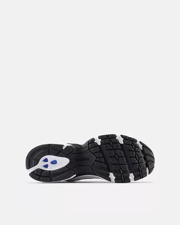 Sapatilhas Baixas Mulher NEW BALANCE Cinza MR530CK