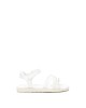  Sandalias Abiertas Infantil XTI Blanco 150741