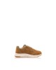  Zapatillas Bajas Infantil MUSTANG Marrón 48826