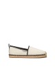 MICHAEL KORS Zapatos Alpargatas Hombre Nude 42S4OWFP1D OWEN ESPADRILLE
