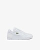 LACOSTE Zapatillas Bajas Hombre Blanco 43SMA0023 T CLIP