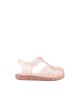 Sandálias Chinelos Infantil GIOSEPPO Rosa 71301 OGULIN