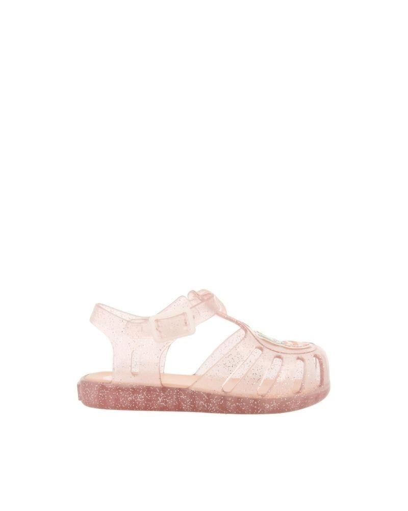 Sandalias Chancletas cangrejeras Infantil GIOSEPPO Rosa 71301 OGULIN