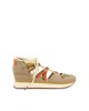 GIOSEPPO 71090 IONA Sandalias Abiertas Mujer Beige