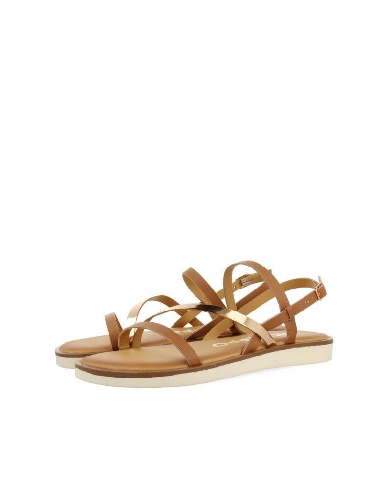 GIOSEPPO Carbis, Sandali Donna
