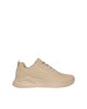  Zapatillas Bajas Mujer SKECHERS Taupe 177288 UNO LITE LIGHTER ONE