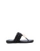 Sandalias Abertas Mulher XTI Preto 44829