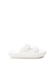  Sandalias Abiertas Mujer XTI Blanco 141190
