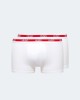  Ropa interior Boxer Hombre HUGO Blanco 50402260