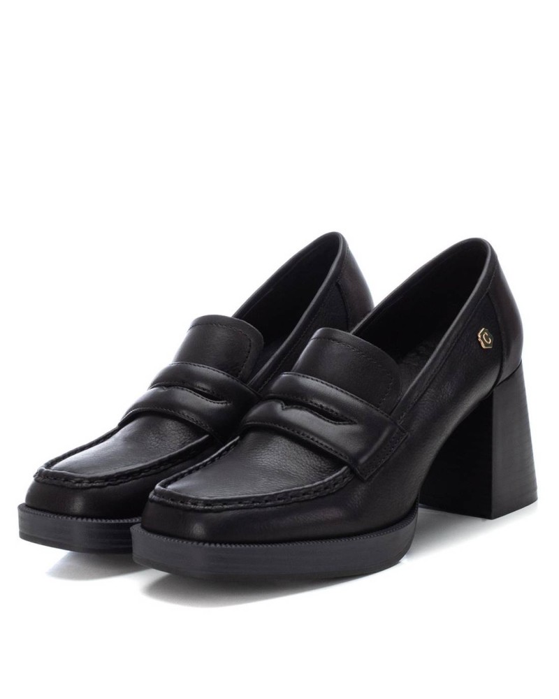 ZAPATO DE MUJER CARMELA 161218