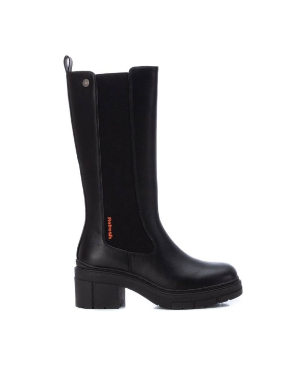 BOTA MULHER REFRESH 170995