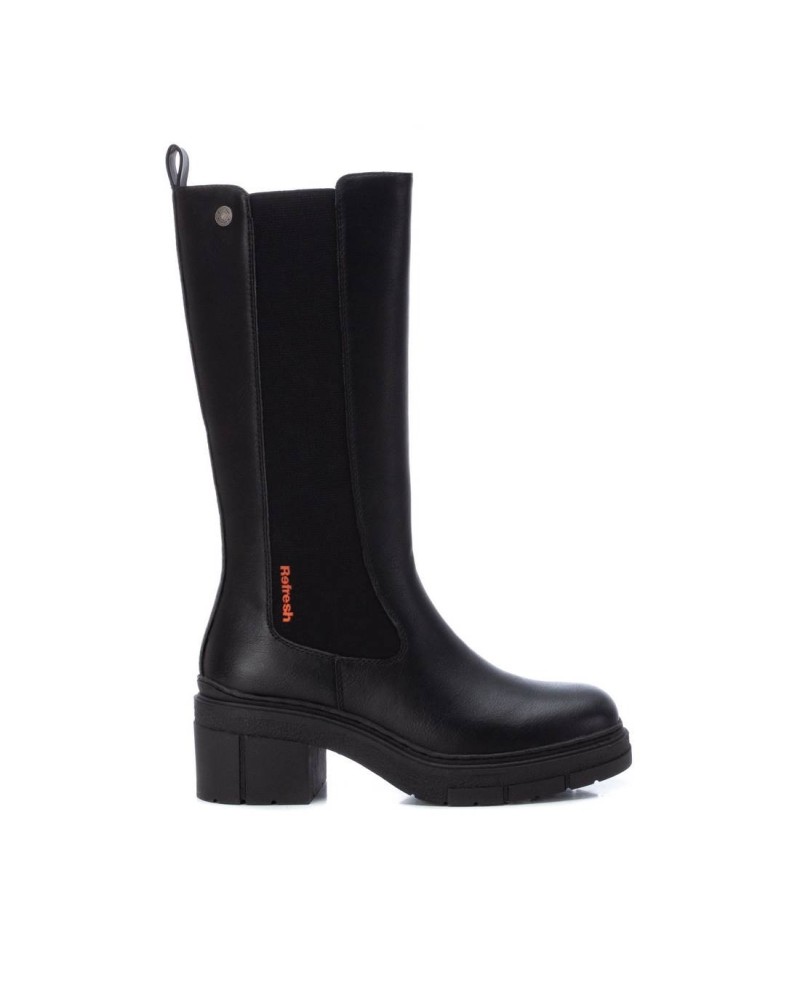 BOTA DE MUJER REFRESH 170995