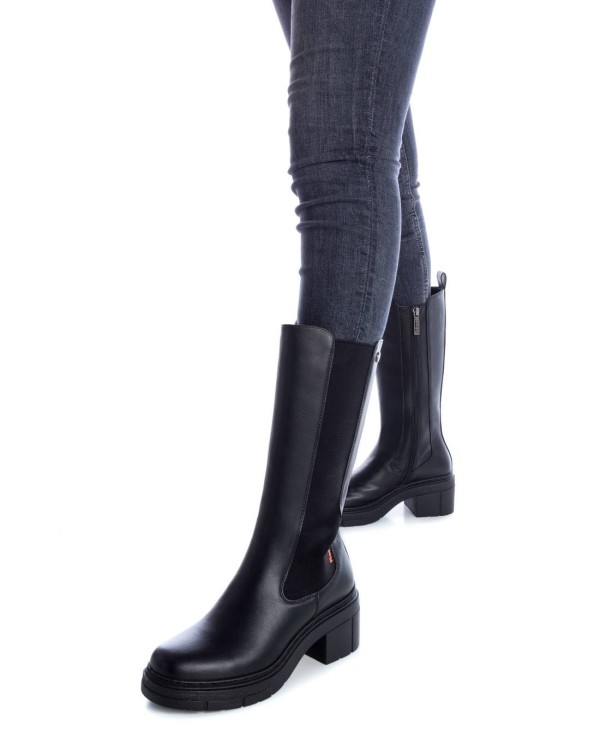 BOTA DE MUJER REFRESH 170995