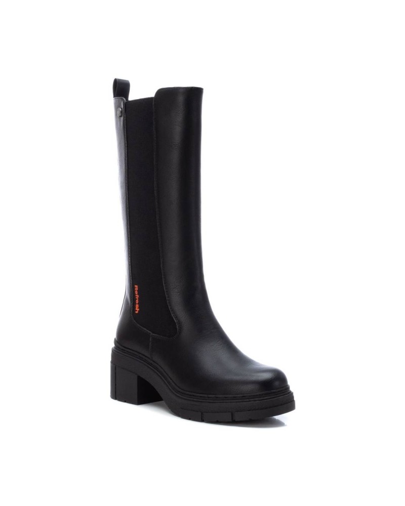 BOTA DE MUJER REFRESH 170995