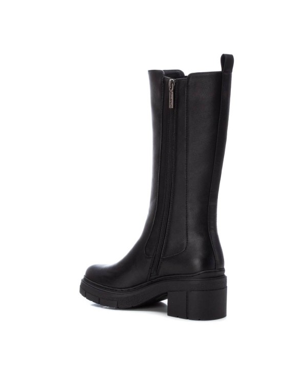 BOTA MULHER REFRESH 170995
