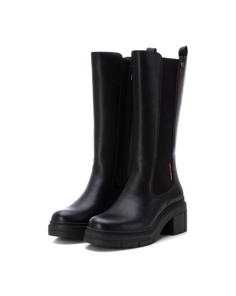 BOTA DE MUJER REFRESH 170995