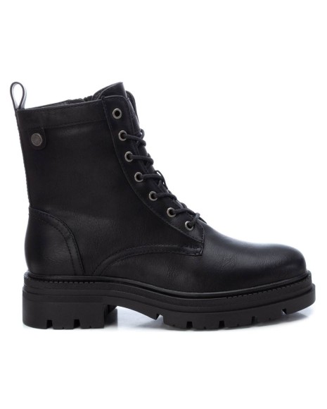 BOTIM PARA MULHER REFRESH 171000