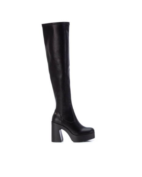 BOTA MULHER REFRESH 171437