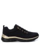 ZAPATO DE MUJER XTI 141513