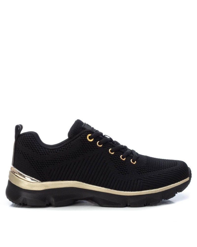 ZAPATO DE MUJER XTI 141513