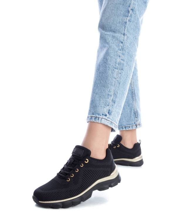 ZAPATO DE MUJER XTI 141513