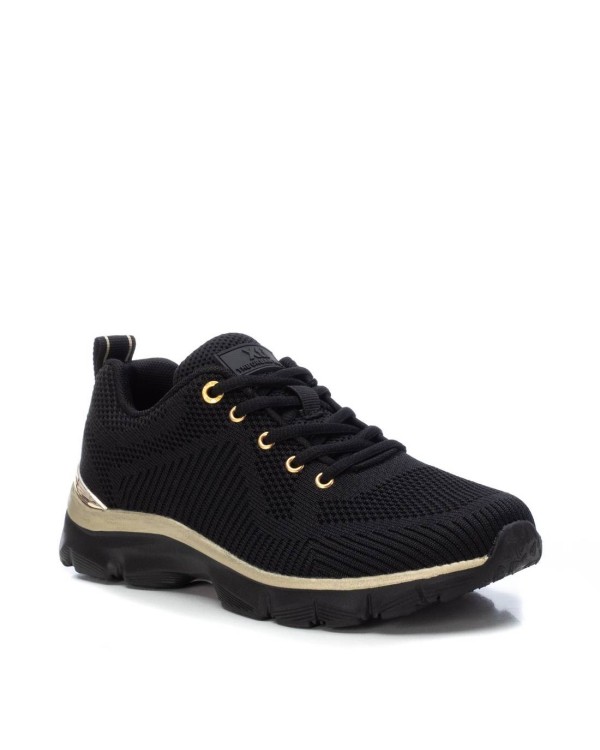 ZAPATO DE MUJER XTI 141513