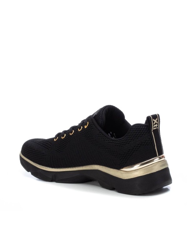 ZAPATO DE MUJER XTI 141513
