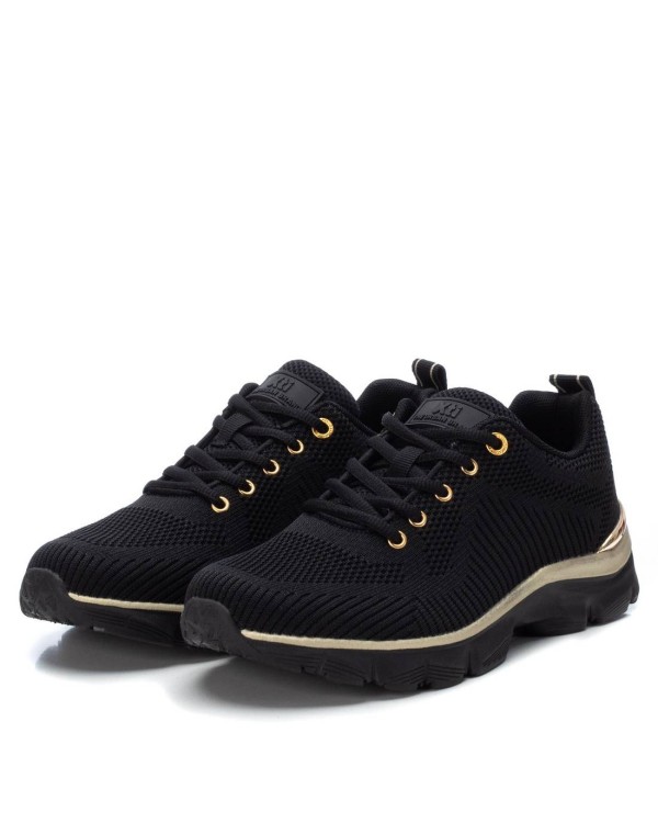 ZAPATO DE MUJER XTI 141513