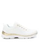 ZAPATO DE MUJER XTI 141513