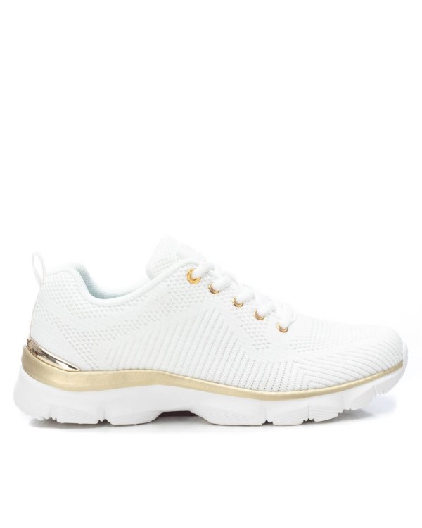 ZAPATO DE MUJER XTI 141513