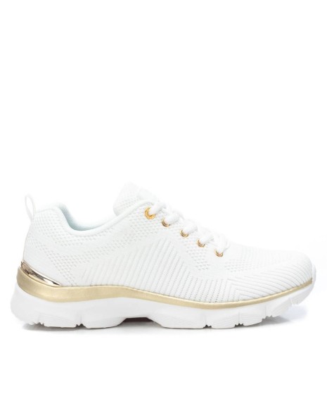 ZAPATO DE MUJER XTI 141513