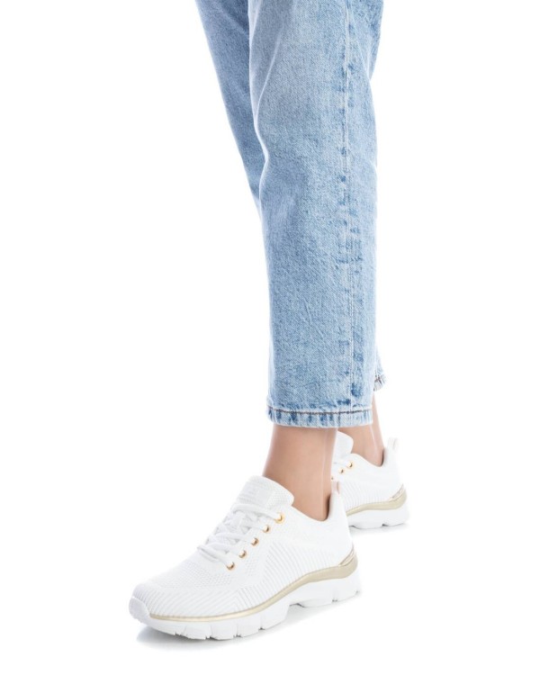 ZAPATO DE MUJER XTI 141513