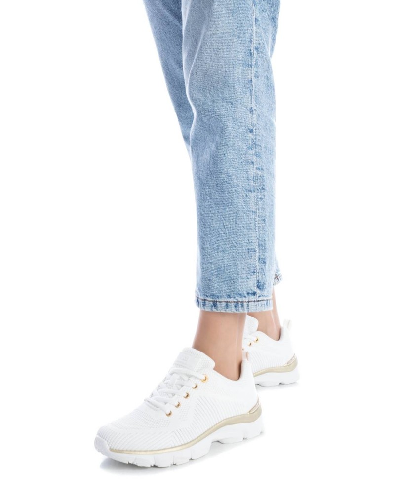ZAPATO DE MUJER XTI 141513