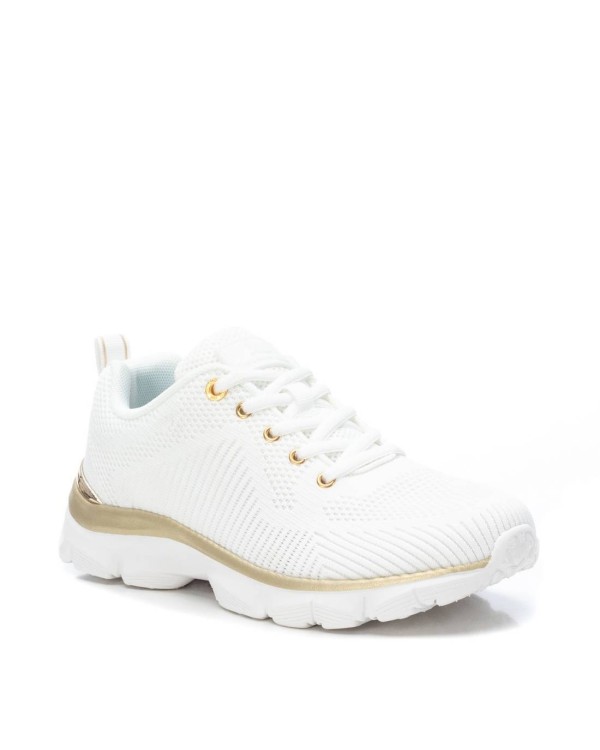 ZAPATO DE MUJER XTI 141513