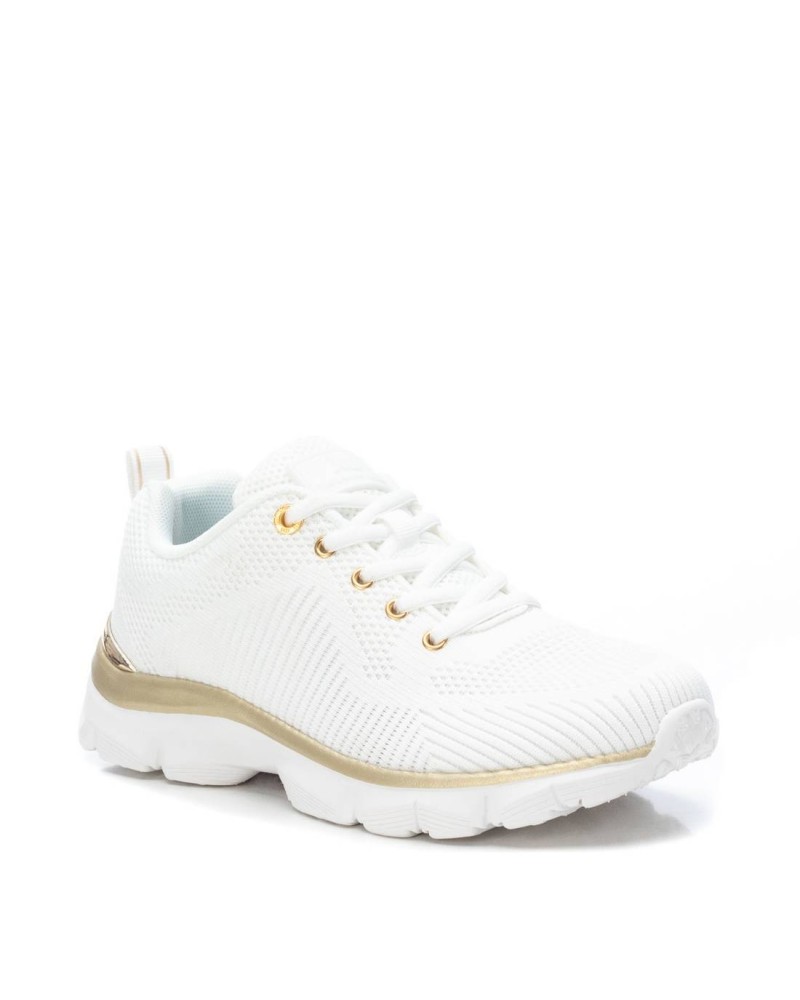 ZAPATO DE MUJER XTI 141513