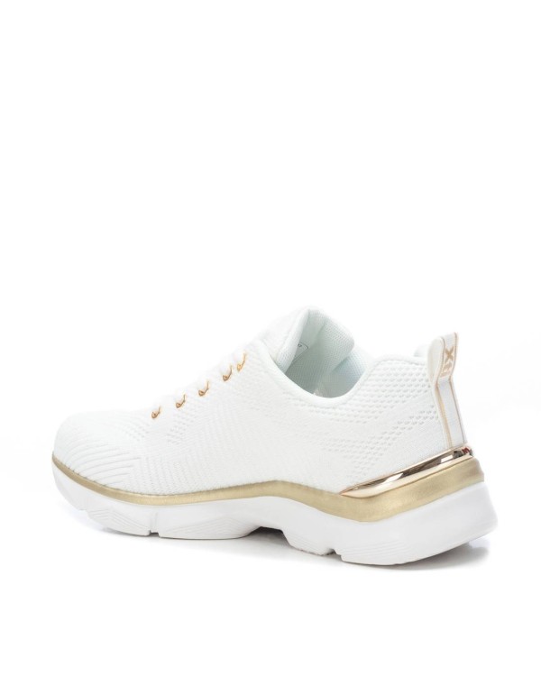 ZAPATO DE MUJER XTI 141513